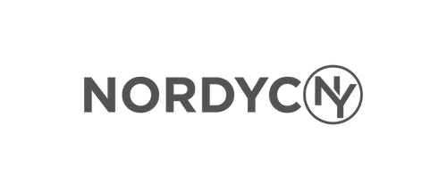 Nordyc.se